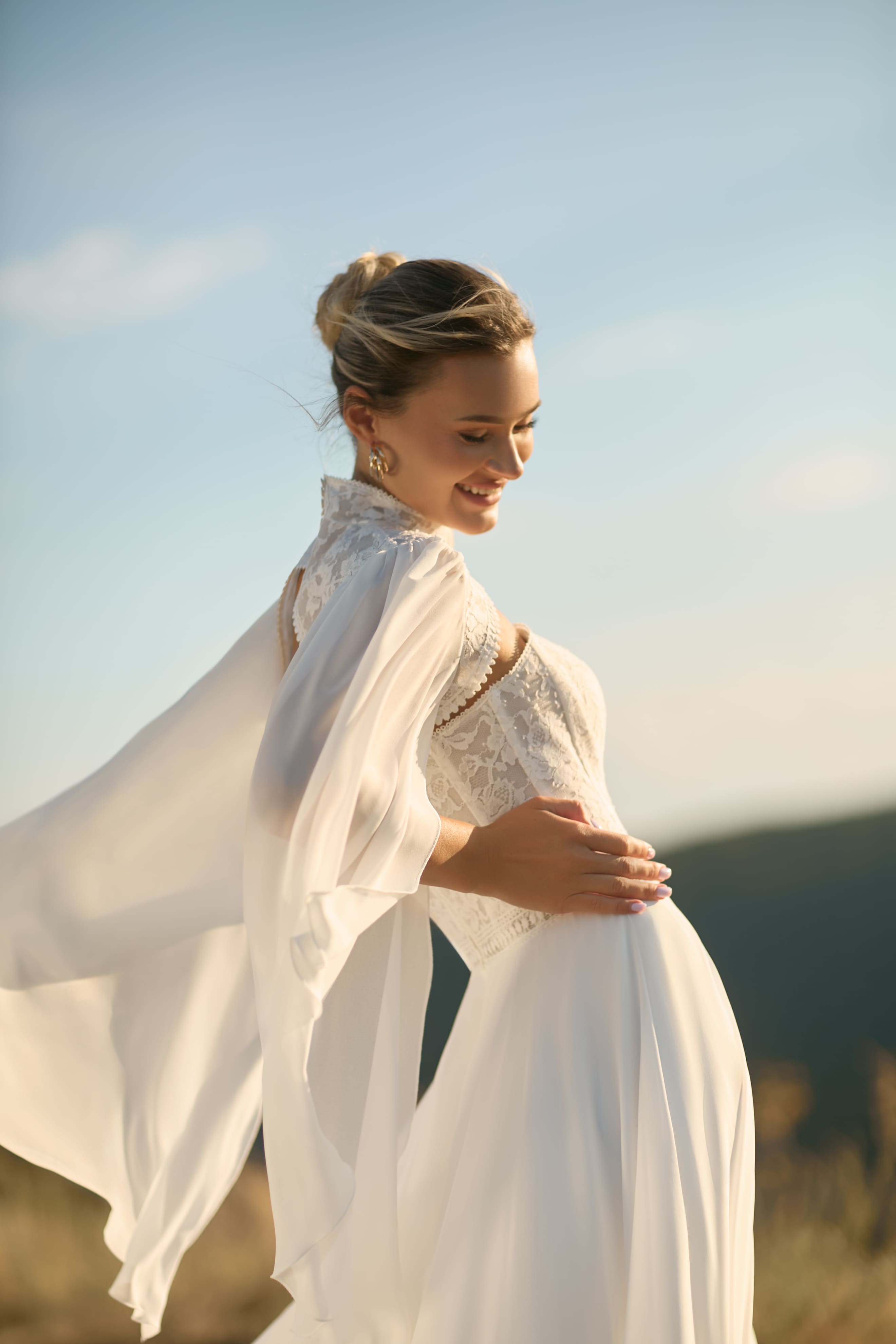 https://kayawedding.com/images/stories/virtuemart/product/M36A5360 копія.jpg